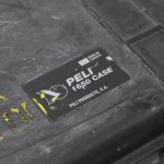 Peli 1650 Transportkasse - Bilde 6